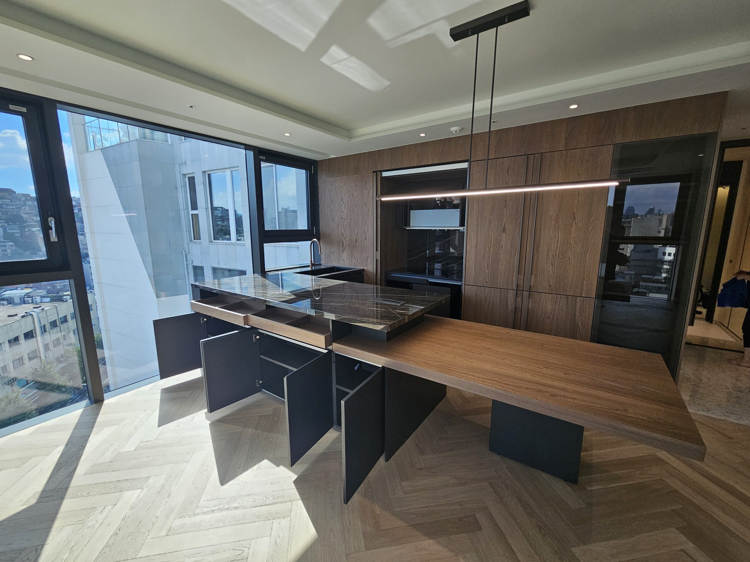 입주청소 갤러리 1